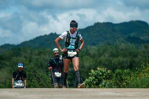 BIB: 
                            <button type="button" onclick="openModal(26345754)" class="btn btn-primary btn-sm float-right btn-popup" data-toggle="modal" data-target=".modal-high-quality">
                        <i class="fas fa-shopping-cart"></i> Add to Cart
                    </button>
                                            <button type="button" onclick="isThisMe(26345754, true)" class="btn btn-success btn-sm float-right btn-popup btn-isme hidden" data-toggle="tooltip" data-placement="bottom" title="นี่คือรูปของคุณใช่ไหม คลิกที่นี่เพื่อเอาเข้าอัลบั้ม">
                        <i class="fas fa-plus"></i> Add to album
                    </button>
                    <button type="button" onclick="isThisMe(26345754, false)" class="btn btn-warning btn-sm float-right btn-popup btn-isnotme hidden">
                        <i class="fas fa-ban"></i> Remove from album
                    </button>